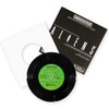 Aliens Collectibles | 30th Anniversary Vinyl Film Score Selections| Collector’s