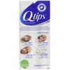 Q-tips Swabs 625 Each (Pack of 5)
