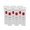 Cell Fusion C Laser UV UV Sunscreen SPF50+ PA++++ 50ml 6pcs I / 셀퓨전씨 레이저 UV 유브이 썬스크린 SPF50+ PA++++ 50ml 6개 I