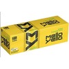Mello Yello Citrus Soda, 12pk
