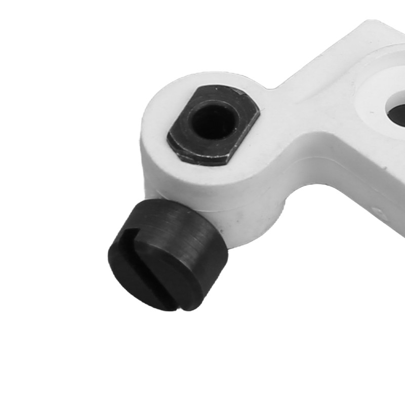 Presser Foot Ankle Household Low Handle Presser Foot Bar Presser