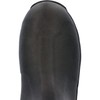 Muck Boot Men's MuckMaster Tall Boot, Black, Size 9