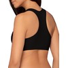 Fruit of the Loom Women's Built Up Tank Style Sports