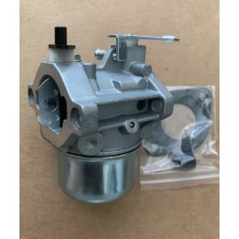 BMP Carburetor For Coleman Powermate Powerbase 5000 5500 W Generator Briggs Stratton