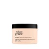 philosophy radiant grace whipped body crème