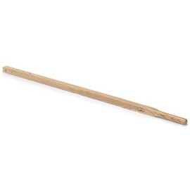 SCENIC ROAD SL Handle 1-3/4" Wheelbarrow Handle