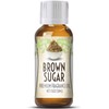 Good Essential 30ml Oils - Brown Sugar Fragrance Oil -