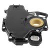 AUTOKAY Neutral Safety Switch Fits for Ford F150 F250 E150