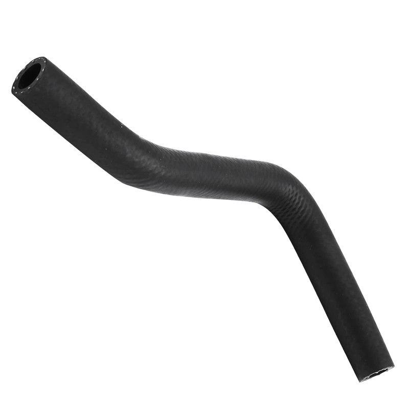 A-Premium Power Steering Reservoir/Suction Line Hose Assembly Compatible with Toyota