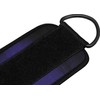 RDX Ankle Straps Strength Training Ring Weight Lifting Machine Fastening