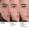 Dr.Brandt Pores no more luminizer primer