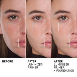 Dr.Brandt Pores no more luminizer primer