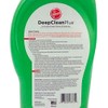 16 OZ Hoover Deep Clean Plus All Purpose Carpet Cleaner