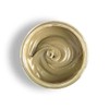 Pistì Sicilian Pistachio Cream - Artisanal Nut Spread, 21.2 oz
