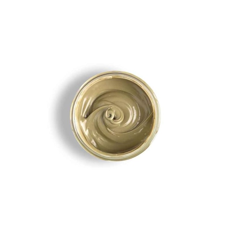 Pistì Sicilian Pistachio Cream - Artisanal Nut Spread, 21.2 oz
