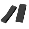 Lens Zoom Focus Grip Antislip Precise Fit Rubber Lens Ring