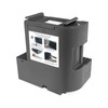 T04D1 T04D100 Ink Maintenance Box for Epson EcoTank ET-15000 ET-3760