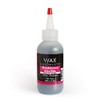 Speedmaster Wax Molybdenum Disulfide Powder MoS2 in 2.5 oz, Ultra