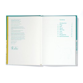 Drawing as Therapy: Know yourself through art