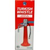 Turkish Whistle 12 & 24V Truck Car Tractor Tractor Air