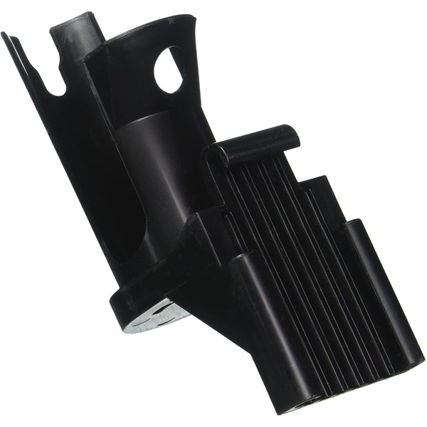 GSI Creos PS233 Direct Mount Airbrush Holder for L5 and
