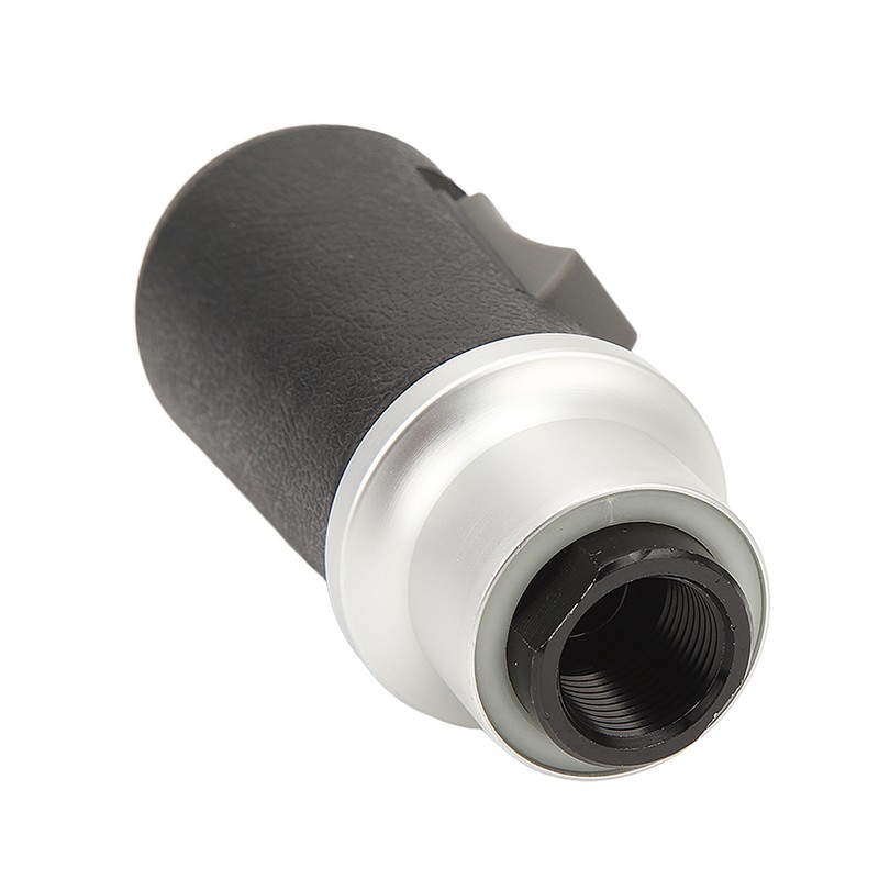 Gear Shift Lever Knob 1377386 Manual Gear Shifter Lever Button