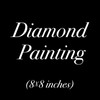 Diamond Painting Kits