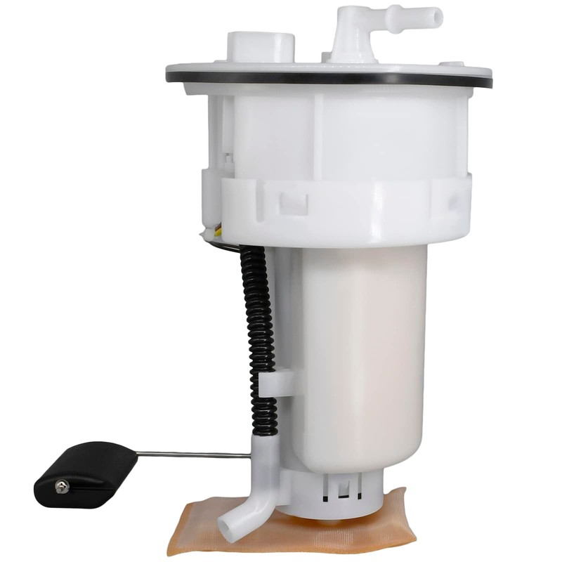 ASAPE High-Performance Fuel Pump Assembly Fit for 2006-2011 for Hyundai