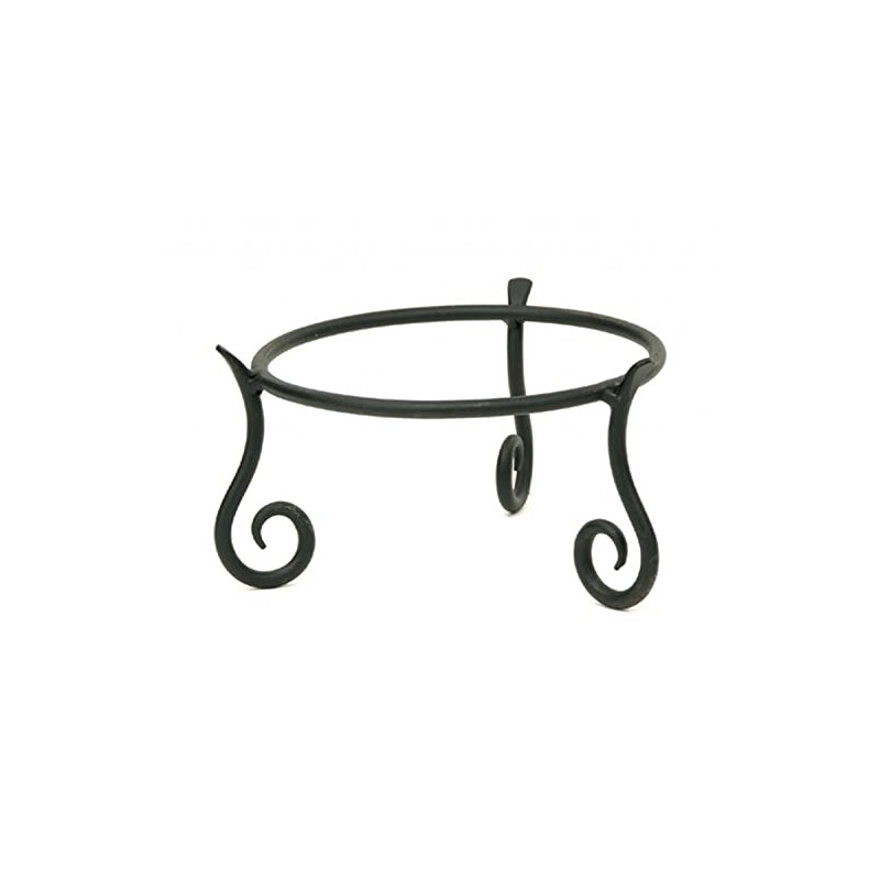 Achla Designs Short Stand