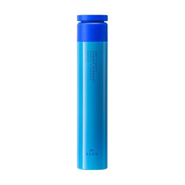R+Co BLEU Cult Classic Flexible Hairspray | Touchable Texture + Shine + Locks Out Humidity | Vegan, Sustainable + Cruelty-Free | 8.2 Oz
