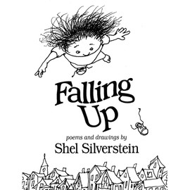 Falling Up