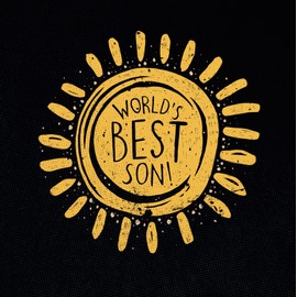 Son Birthday Card, World's Best Son Card, Birthday Card Son, Happy Birthday Son Cards, Birthday Card, Greetings Card, Son Birthday Cards, Birthday Cards Son