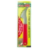 Montblanc Easy Grass Sharpener, 8.3 inches (210 mm)