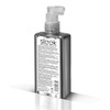 Hair Chemist Capa de brillo antihumedad SLEEK 3 oz.