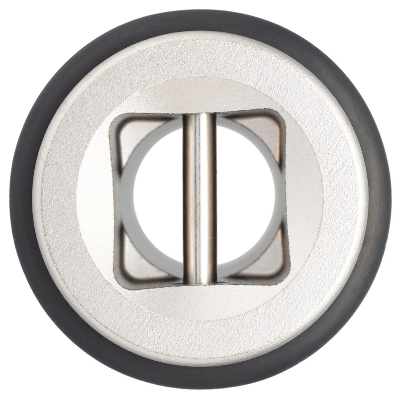 TONE HP6NV-24L Long Socket for Impact: 0.7 inch (19.0 mm)