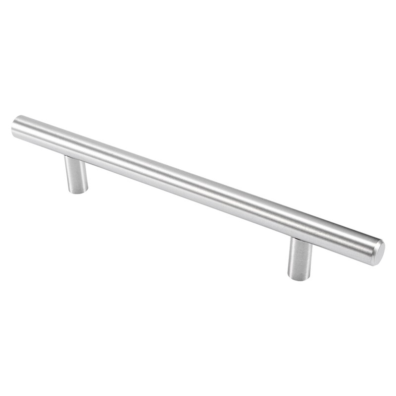20Pcs/Pack 200mm Furniture T Bar Handle Pull Knob Kitchen Door