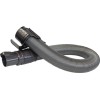 Dyson 916547-01 916547-02 Dyson  DC27 DC28 Vacuum Hose Replacement