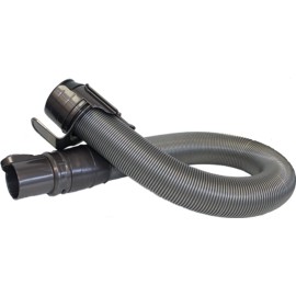 Dyson 916547-01 916547-02 Dyson  DC27 DC28 Vacuum Hose Replacement