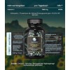 Vitamin C 375 Capsules 1000mg per Daily Dose, High Dose,