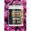 Bcca Andfitness Premium 500g