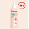 Rejuran Rejuderma Ato Lotion MD 400ml large capacity / 리쥬란 리쥬더마 아토로션 MD 400ml 대용량