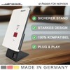 ULROAD Stand Suitable for AVM Fritz Repeater 1200 1750E 2400