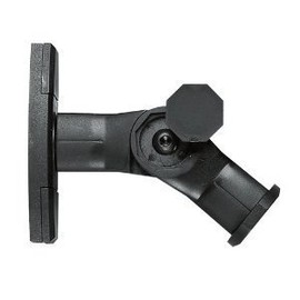Dynex Home Theater Speaker Mounts