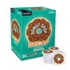 COFFEE K-CUP DECAF 24PK
