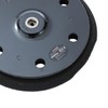 KATSU Tools 225mm 9 Inch Drywall Sander Sanding Pad Replacement