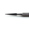 PREMIUM INSTRUMENTS Blackhead Comedone Blemish Acne Spot Pimple Extractor Remover
