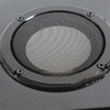 20Pcs 4 Inch Speaker Speaker Grille Speaker Replaceable Round Speaker