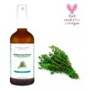 Nuestra Tierra Cosmética Ancestral Hidrolato De Tomillo Orgánico- Astringente-120ml Tipo