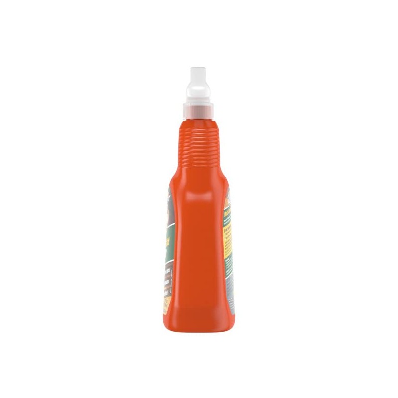 Orange Glo Hardwood Floor Everyday Cleaner Spray - Orange, 22