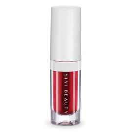 Tinta Labios Dharma Tint YIYI BEAUTY